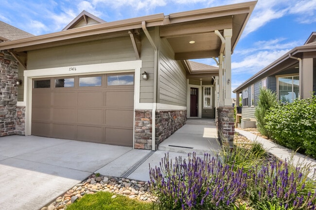 Photo - 15416 W 49th Dr