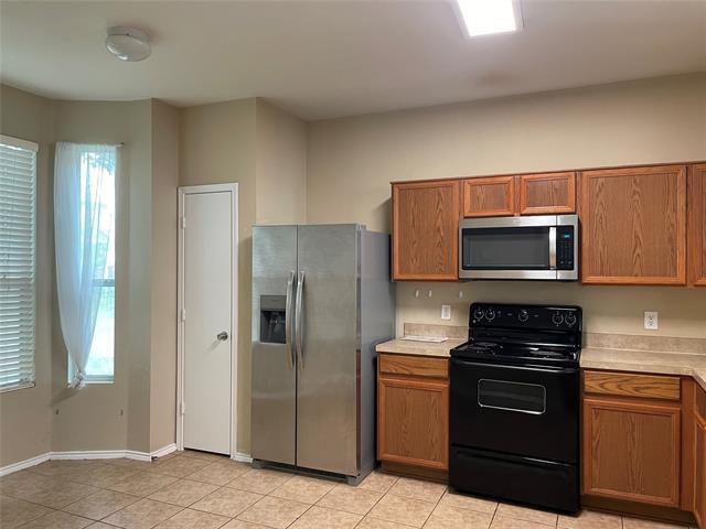 Photo - 2620 Tilden Dr