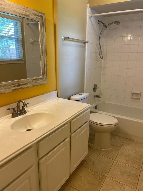 Photo - 14622 Vaughnville Dr