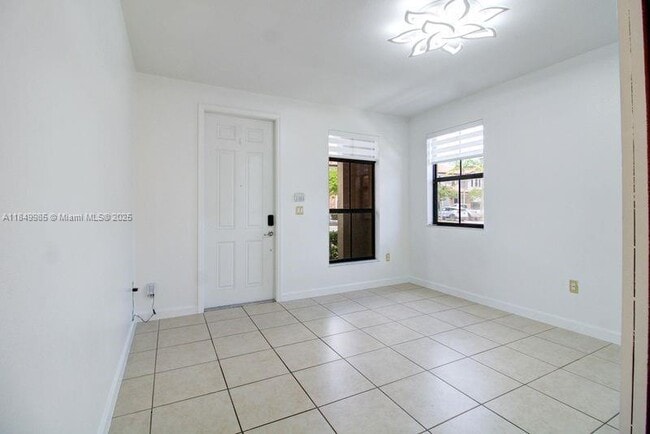 23355 SW 113 Passage