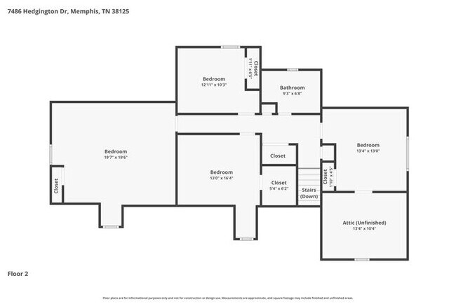 Photo - 7486 Hedgington Dr