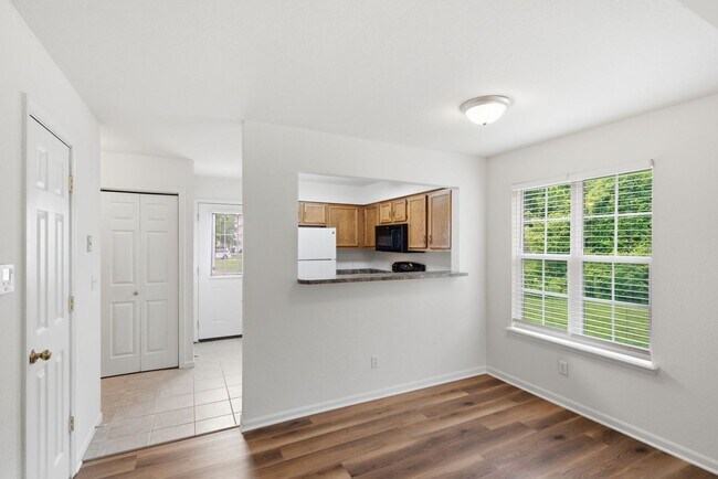 Photo - 4404-4404 W Jeana Ct Unit 4404 Jeana Court