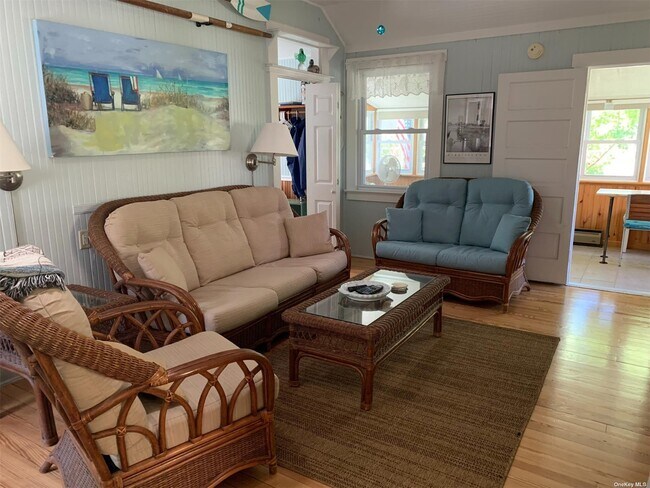 Photo - 120 Bungalow Ln