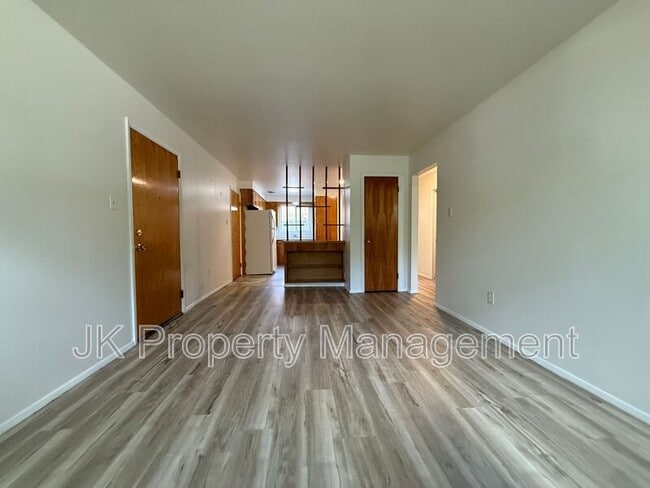 Photo - 15 11th St S Unit #03