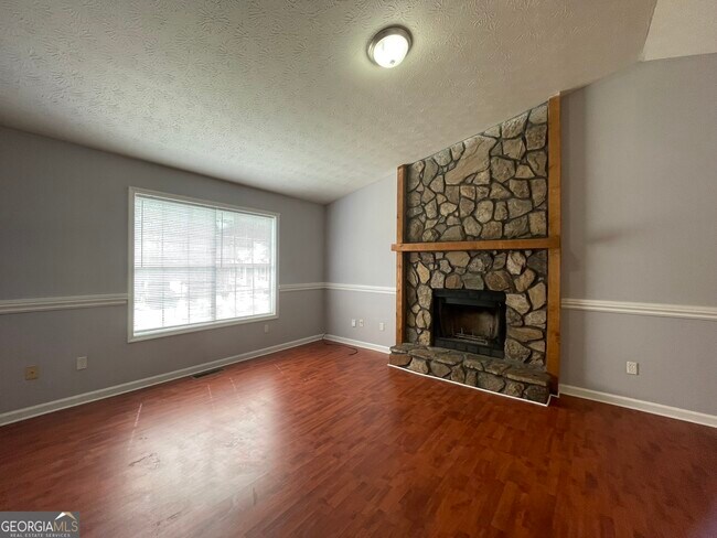 Photo - 5721 Glenn Hollow Ct