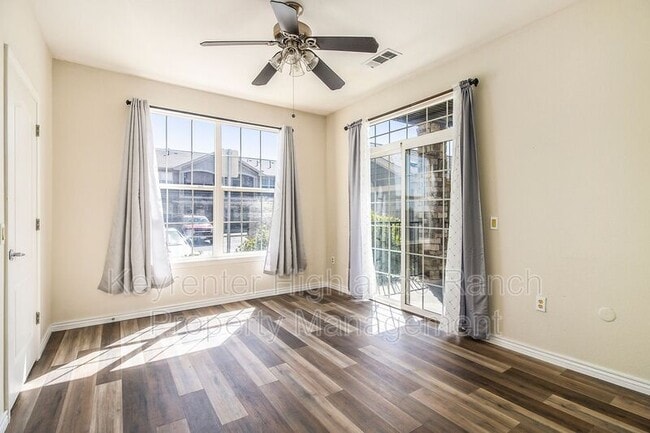 Photo - 18657 Stroh Rd