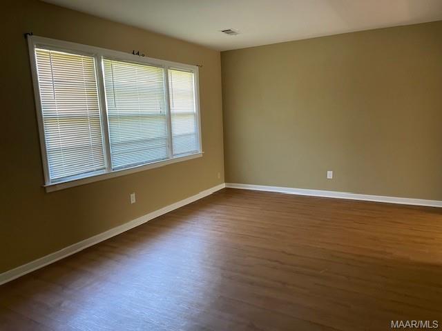 Photo - 3610 Dalraida Pkwy