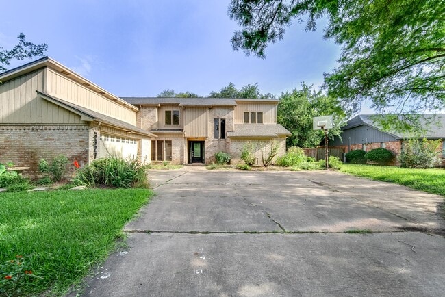 Photo - 3927 Pleasant Valley Dr