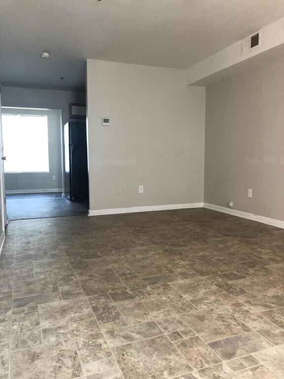 Photo - 312 Ardale Dr