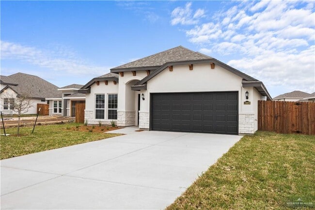 Photo - 30 Westcave Falls Ln