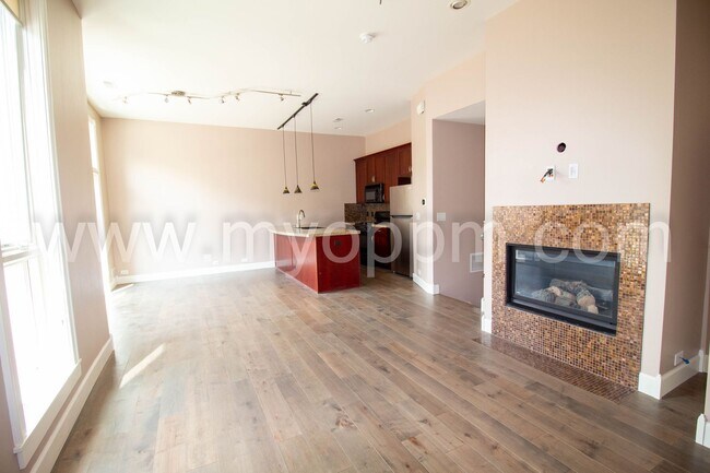 Photo - Downtown Living | Short Term Lease Available