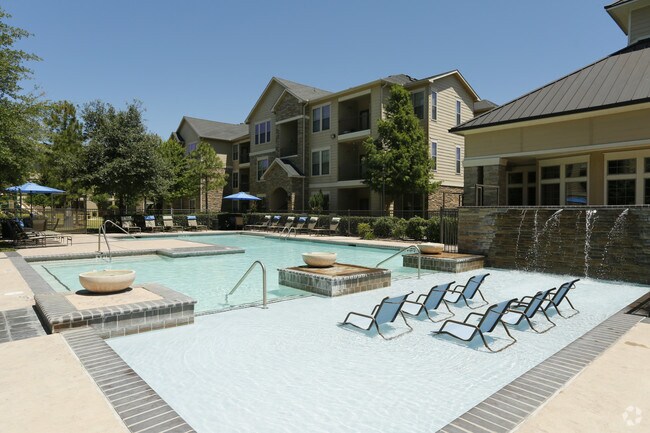 Apartments For Rent With Furnished Available In 77070 Houston Tx 1 Apartments For Rent With Furnished Available In Houston Tx 77070