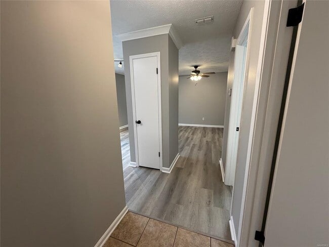 463 Durden Rd
