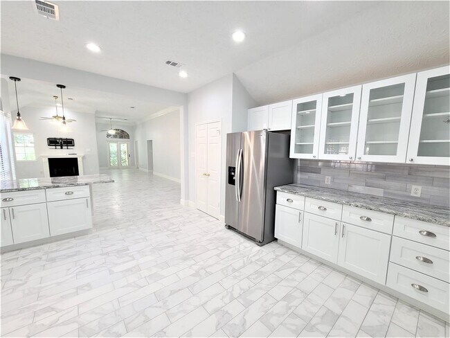 Photo - 3051 Creek Manor Dr