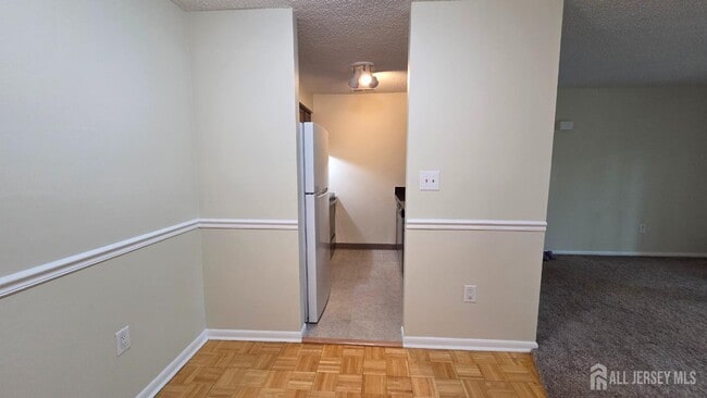 Photo - 1514 Ravens Crest Dr