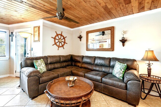 Photo - 4000 Gulf Terrace Dr Unit ID1285896P