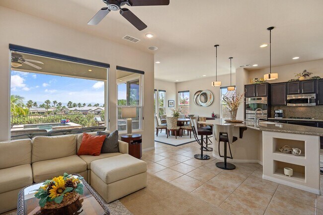 81322 Rustic Canyon Dr
