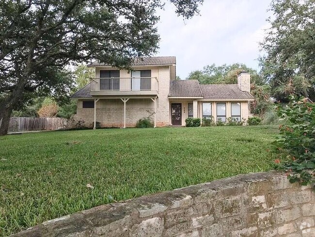 Building Photo - 709 Show Low Ct Rental