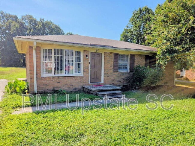 Building Photo - 107 Old Farm Rd Rental