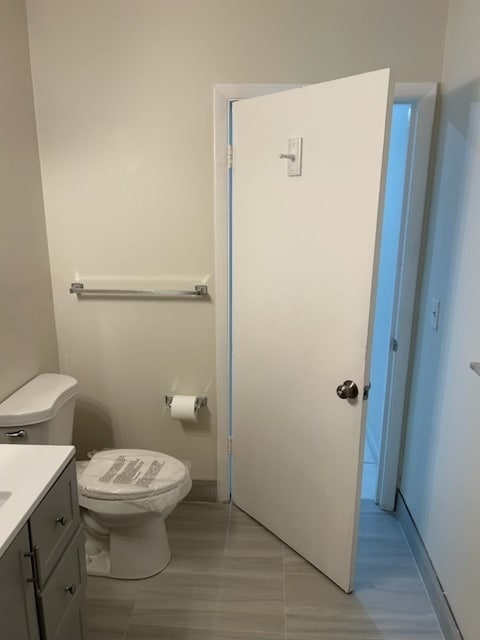 Photo - 2217 SE 4th St