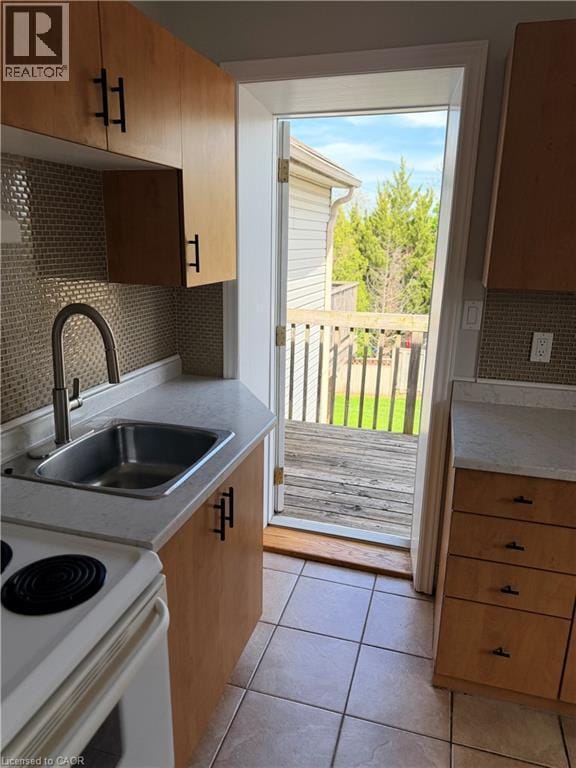 Photo - 73 Wellington St Unit 3