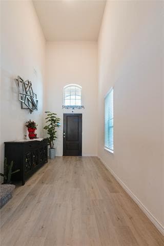 Photo - 2028 Deya Dr