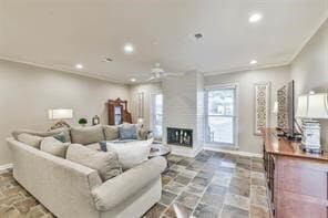 Photo - 5421 Judalon Ln