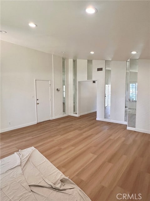Photo - 13040 Cantrece Ln