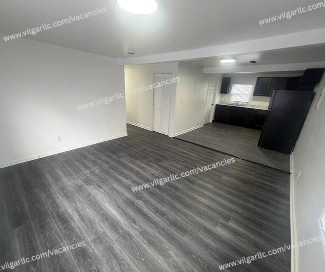 Photo - Newly Renovated 3-Bedroom • 1-Bathroom Home