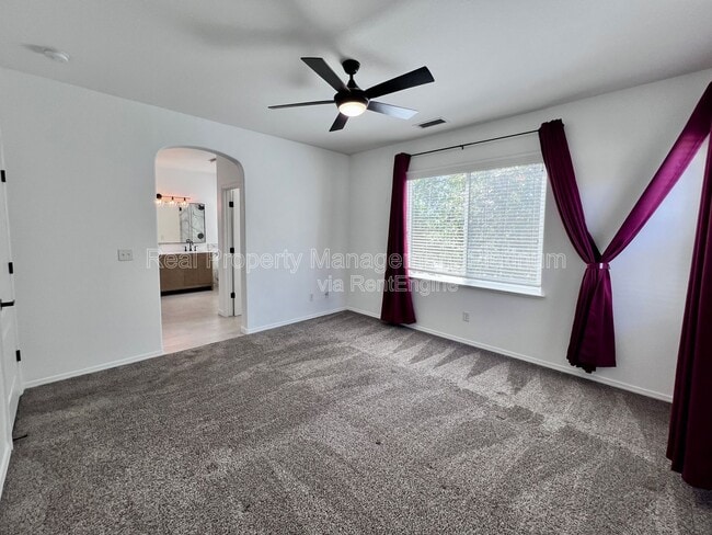 Photo - 1766 Glen Oban Ln