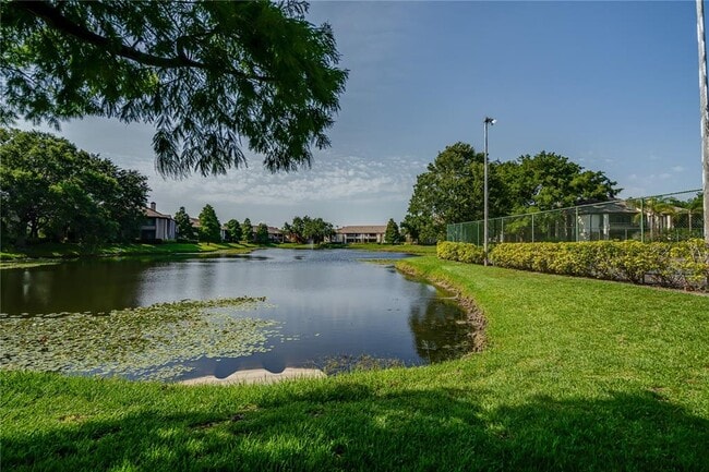 Photo - 10263 Gandy Blvd N Unit 2106