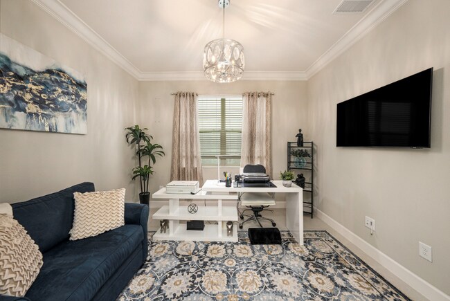 Photo - 3318 Woodland Brk Wy