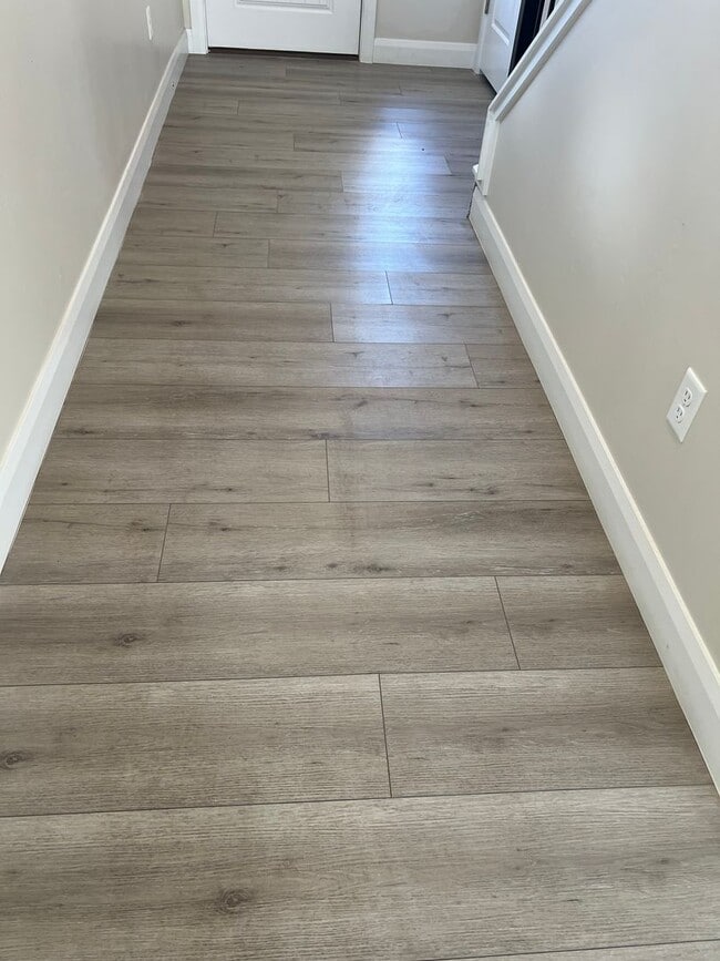 Photo - Beautiful Modern Townhome