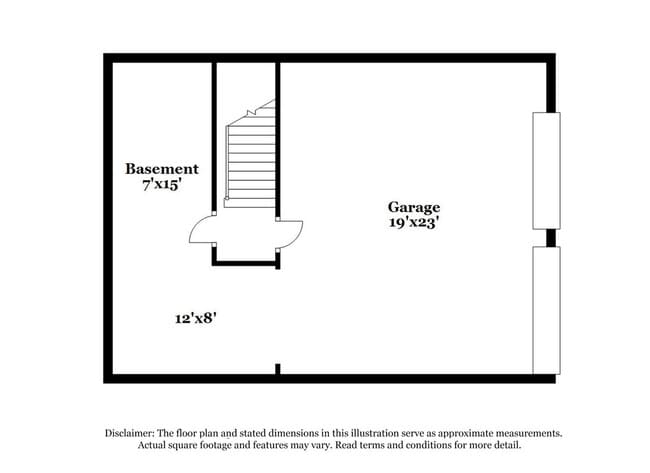 Photo - 58 Pullman Ln