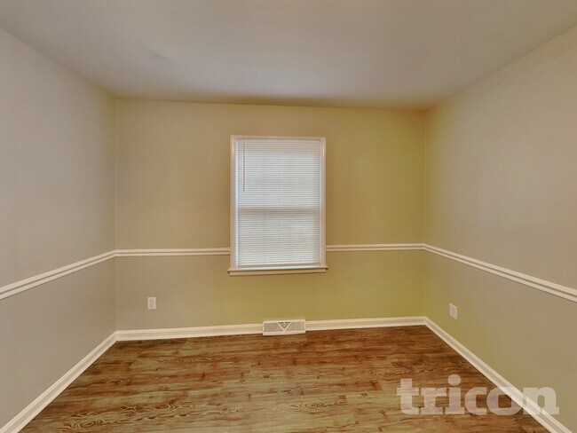 Photo - 3410 Denson Pl