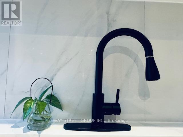 Photo - 34 Fraser St