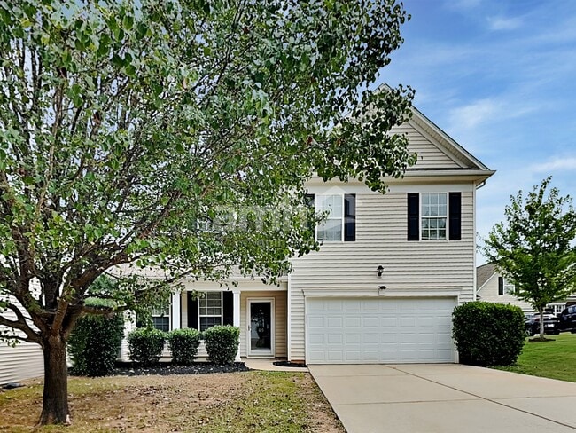 Building Photo - 105 Circle Grove Ct Rental