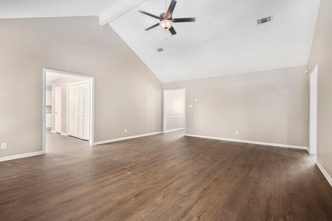 Photo - 23918 Beaverwood Dr