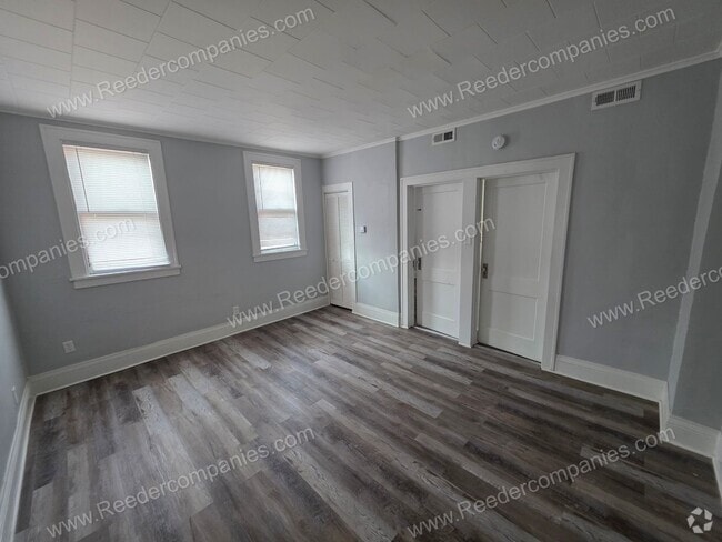 Building Photo - 3944 Alder St Unit 2 Rental