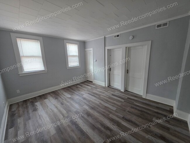 Photo - 3944 Alder St Apartment Unit 2