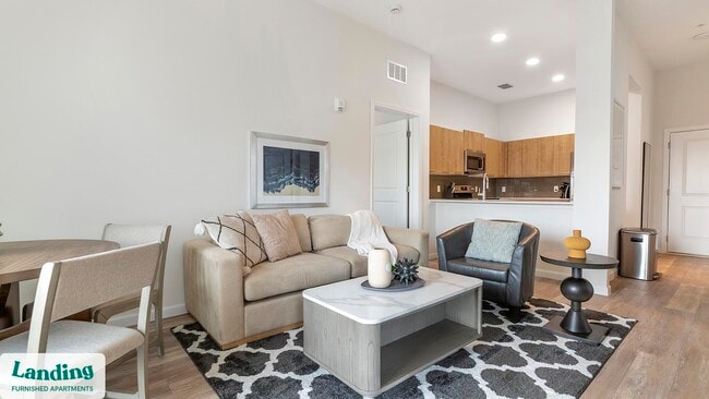 Photo - 5256 International Dr Unit 167.1405330