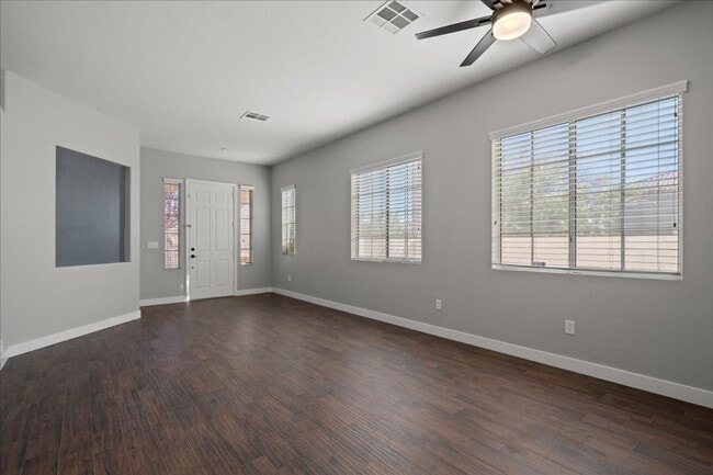 Photo - Completely Renovated Modern 4 Bd Single Story in the Trails