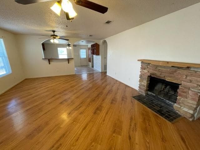 Photo - 5413 Emmeryville Ln