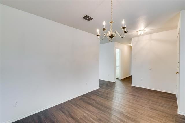 Photo - 2946 Midbury Dr
