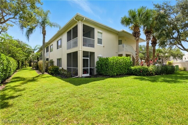 Building Photo - 1325 Sweetwater Cove Unit 201 Rental