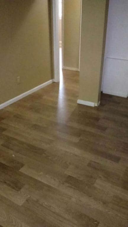 Photo - 1309 Proper St