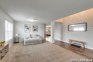 Photo - 1017 Silvertree Blvd