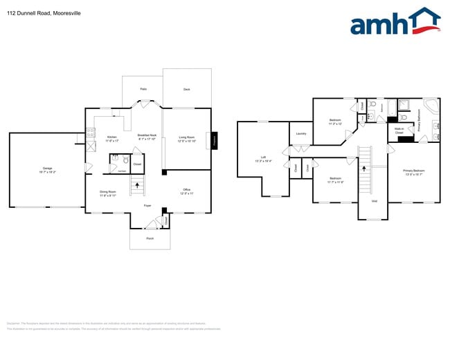 Photo - 112 Dunnell Rd