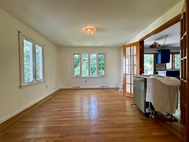 Photo - 215 Main St Unidad # Rental