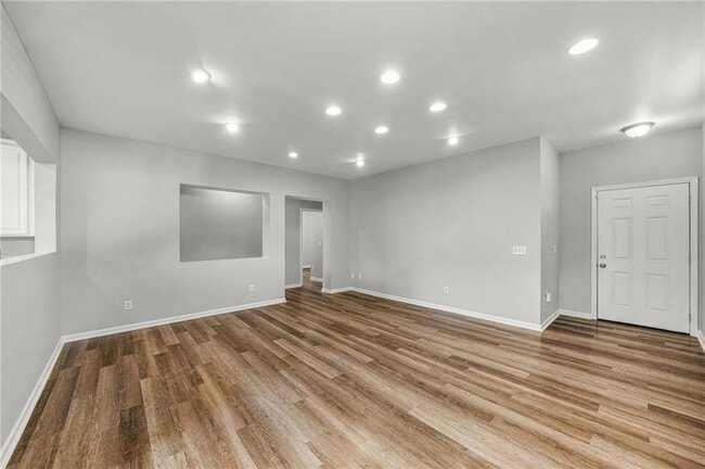 5430 Sable Bay Point